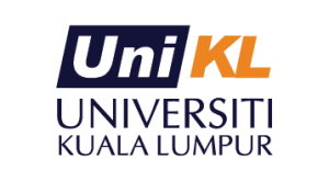 UniKL VLE