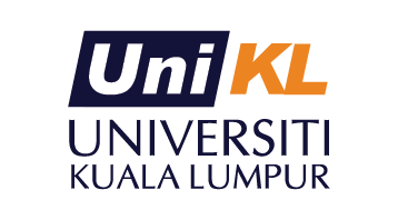 UniKL VLE