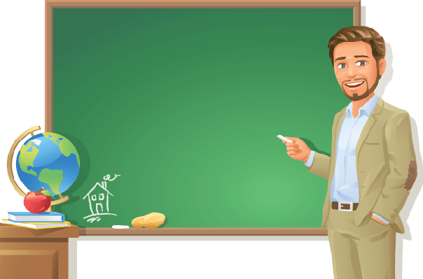 Instructor Information