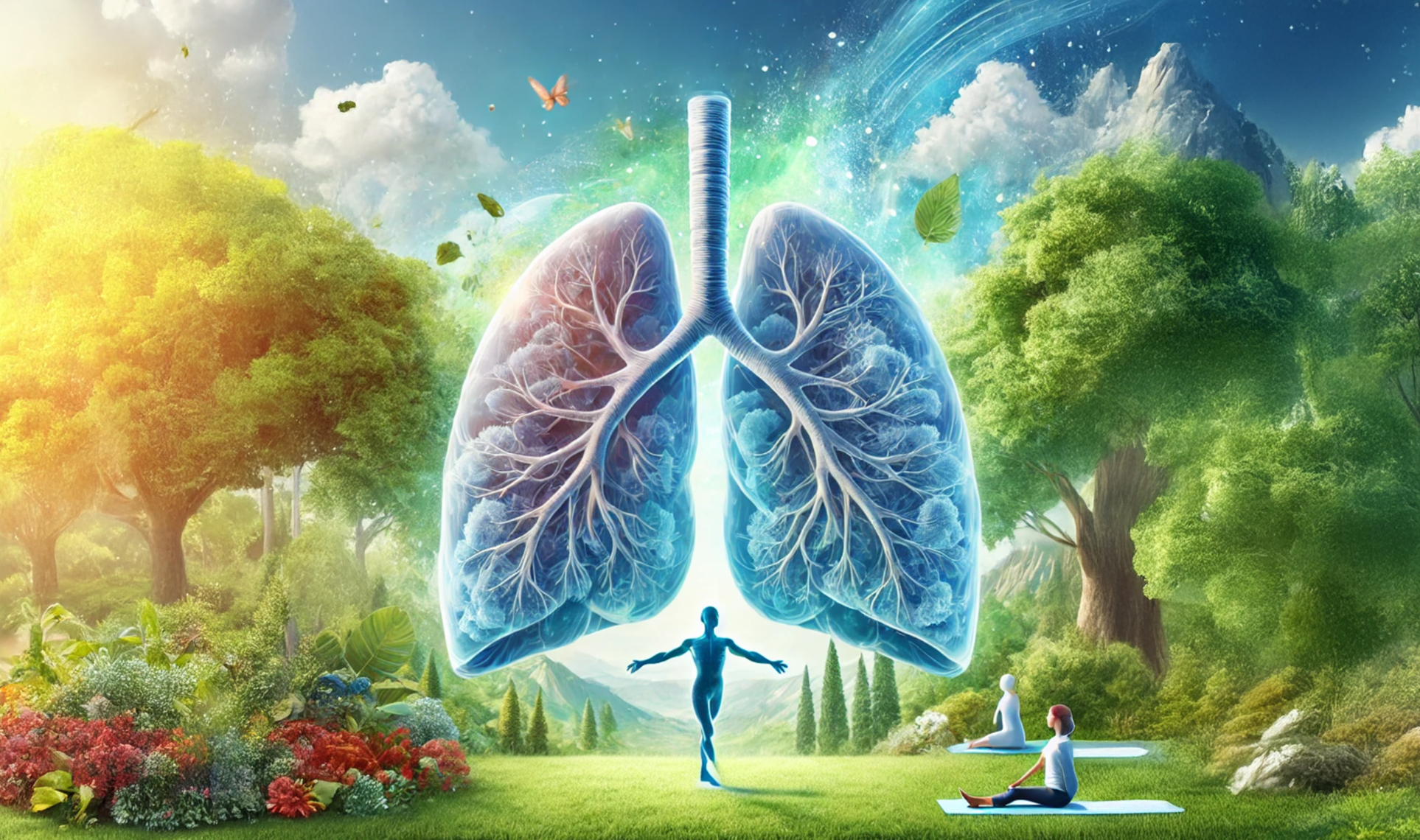 Respiratory System Module copy 1