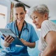 Talking to Patients- Basic Communication Skills, Part 1 : Basic Techniques in Communication